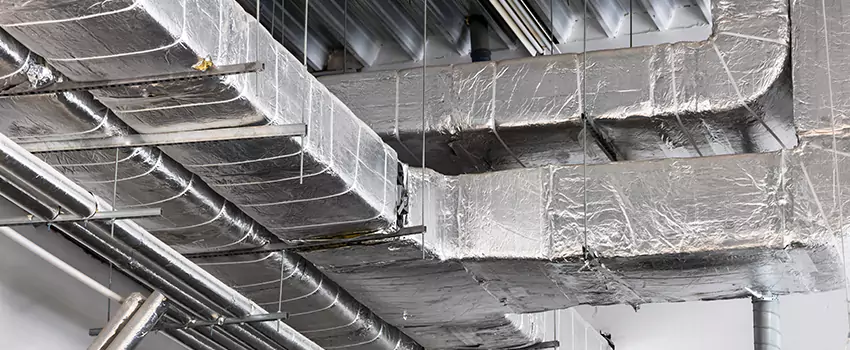 Vent Dust Cleaning Cost in Ashwaubenon, WI