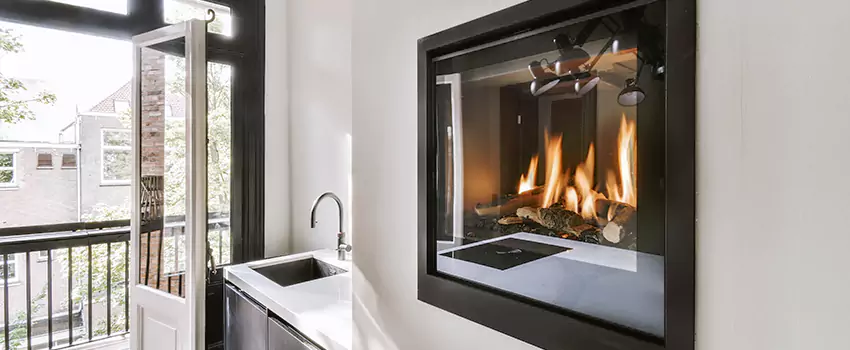 Ventless Gas Control Valve Repair and Replacement Services in Ashwaubenon, WI