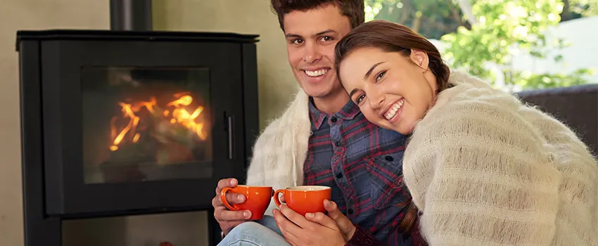 Regency Traditional Fireplace Products Maintenance and Repair in Ashwaubenon, Wisconsin