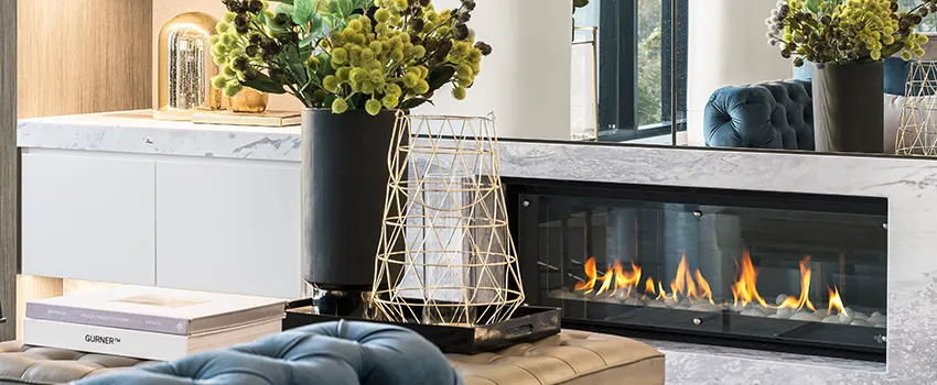 Professional Town & Country Luxury Fireplace Maintenance Experts in Ashwaubenon, Wisconsin